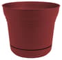 Thumbnail Image for 207281-1