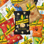 Thumbnail Image for 145313-5