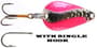 Thumbnail Image for 109368-1