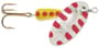 Thumbnail Image for 117999-1