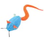 Thumbnail Image for 225084-1
