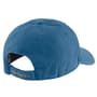 Thumbnail Image for 259628-2