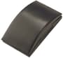 Thumbnail Image for 105691-1