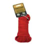 Thumbnail Image for 105382-1