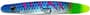 Thumbnail Image for 246319-1