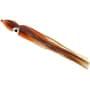 Thumbnail Image for 140338-1