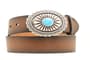 Thumbnail Image for 9165299-1