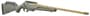Thumbnail Image for 246359-1
