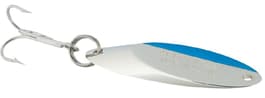 Image for 110702