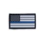 Thumbnail Image for 243830-1