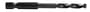 Thumbnail Image for 230522-1