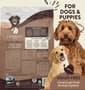 Thumbnail Image for 243494-4