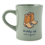 Thumbnail Image for 244488-1