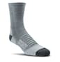 Thumbnail Image for 9218217-1
