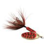 Thumbnail Image for 109112-1