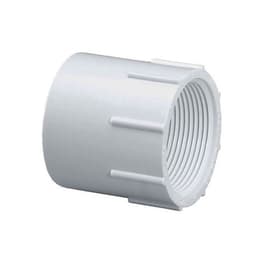 Image for 204901