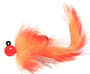 Thumbnail Image for 111111-1