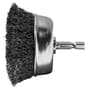 Thumbnail Image for 230293-1