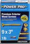 Thumbnail Image for 116714-2