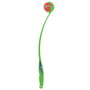 Thumbnail Image for 126340-1