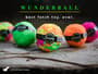 Thumbnail Image for 224880-1