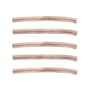 Thumbnail Image for 258280-1