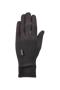 Thumbnail Image for 9207003-1