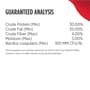 Thumbnail Image for 249875-5