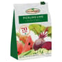 Thumbnail Image for 209706-1