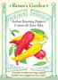 Thumbnail Image for 213674-1