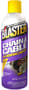 Thumbnail Image for 216833-1