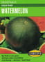 Thumbnail Image for 170587-1