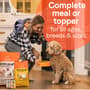 Thumbnail Image for 126299-4