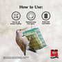 Thumbnail Image for 238252-3