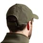 Thumbnail Image for 220634-3
