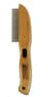 Thumbnail Image for 232012-2