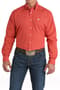 Thumbnail Image for 9248286-1
