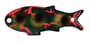 Thumbnail Image for 243250-1