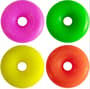 Thumbnail Image for 227646-2