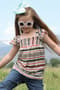 Thumbnail Image for 9256757-1