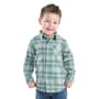 Thumbnail Image for 9257394-1