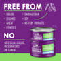 Thumbnail Image for 227080-6