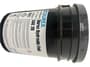 Thumbnail Image for 253918-1
