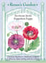 Thumbnail Image for 163167-1