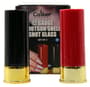 Thumbnail Image for 236296-1