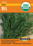 Thumbnail Image for 214142-1