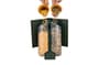 Thumbnail Image for 252498-4