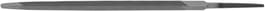 Image for 230442