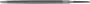 Thumbnail Image for 230442-1