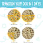 Thumbnail Image for 232022-4